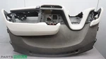 2014-21 Bmw I01 I3 Front Instrument Panel Dashboard Cover Cassia Oem. Fixed Price $360.00.