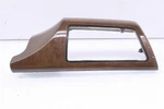 2008 Bmw 750LI Sedan E65 4.8 V8 Left Air Vent Bezel Oem. Fixed Price $37.17.