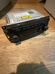 2002-2010 Dodge Chrysler Plymouth Jeep Radio Am Fm Single-disc Cd Player P050641. Fixed Price $50.00.