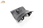 2014 - 2017 Nissan Rogue Dashboard Center Lower Trim Cover Panel Oem. Fixed Price $27.49.
