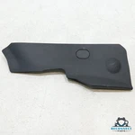 12-18 Audi A6 A7 S6 S7 C7 Front Left Dash Instrument Panel Side Cover Trim Oem. Fixed Price $24.99.