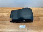 20-25 Oem Bmw G14 G15 G16 F91 F92 F93 Lower Steering Column Trim Cover Panel. Fixed Price $49.95.