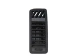 Lh Driver Air A/c Hvac Nozzle Grille 2009-2012 Ford Escape Oem 8L8478046B31A. Fixed Price $68.96.