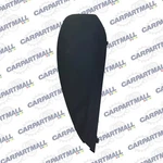 2002-2006 Mini Cooper Hatchback Dash Right Side End Cap Cover 1171152-005 Oem. Fixed Price $22.92.
