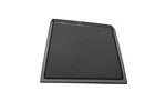 14-21 Maserati Ghibli Right Side Dashboard Speaker W/ Grille Cover Oem. Fixed Price $42.40.