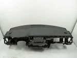 22-25 Nissan Pathfinder Trim, Dashboard Instrument Panel 68200-6TA0A. Fixed Price $379.99.