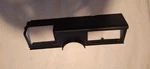 Gm 6264758 Steering Column Lower Dash Panel, 1970-78 Camaro. Fixed Price $50.00.
