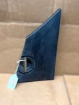08-12 Buick Enclave Right Passenger Front Lower Insulator Hush Panel 25768840. Fixed Price $17.35.