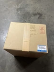 New Oem Genuine Radio Black Am Fm Cd Disc 2012-2017 CG37-66-9RX. Fixed Price $112.49.