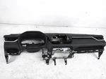 2019-2023 Toyota RAV4 Instrument Dashboard Panel 55401-0R010-23. Fixed Price $825.55.