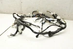 2012-2014 Subaru Wrx Sti Dash Panel Wiring Harness Loom 81302FG360 Oem 12-14. Fixed Price $46.49.
