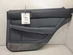 Lexus LS400 Sedan, Rear Rh Electric Door Trim Panel, 90-94, Gray, 67630-50020-B0. Fixed Price $177.89.