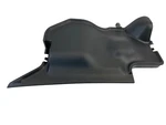 1994 1995 1996 Toyota Camry Lower Dash Panel Cover Bezel Trim 55607-33030 Oem. Fixed Price $33.97.