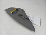 2008 Kia Optima Front Left Dash End Cap. Fixed Price $20.99.
