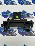 2013-2019 Cadillac Ats Dash Instrument Panel Cluster Pad Bracket 22985727 Oem. Fixed Price $19.99.