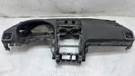 2016 2017 2018 Subaru Forester Dashboard Instrument Panel 66040FJ031 98271SG021. Fixed Price $800.00.
