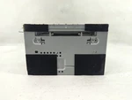 2010-2011 Ford Focus Am Fm Cd Player Radio Receiver Fpxuk. Fixed Price $51.32.