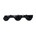 Rear Passenger Side Bumper Cover Locating Guide For 2019-2025 Chevrolet Blazer. Fixed Price $36.56.