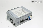 2013-2017 Land Range Rover Dash Radio Audio Receiver Control Unit LR087427 Oem. Fixed Price $118.49.