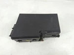 2017-2018 Ford Focus Relay Module GJ7T-14A076-CA YM6TJ. Fixed Price $42.27.