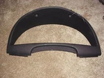 07 10 Toyota Camry Speedometer Bezel Trim Cover 55404-33130 Oem B85. Fixed Price $25.00.