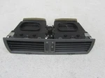 2003 Bmw 745I Front Center Herat A/c Ac Vent Dash Panel Control Oem 642282235990. Fixed Price $49.50.