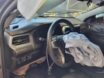 Dash Panel Without Head-up Display Fits 20-23 Acadia 585914. Fixed Price $662.54.
