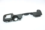 2004-2010 Porsche Cayenne 955 957 Instrument Dashboard Trim Cover Oem 7L5857565. Fixed Price $45.54.