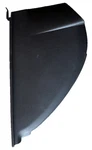 New Oem Honda Dashboard Side Cover Panel Left 77210-TVA-A01ZA Accord 2018-2022. Fixed Price $20.00.