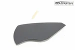2015-2021 Volkswagen Gti Dashboard Left Side End Cap Trim Cover Panel Oem. Fixed Price $29.99.