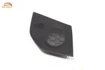 2013-2020 Toyota 86 Brz Fr-s Dashboard Right Side Speaker Grille Cover Oem. Fixed Price $16.49.