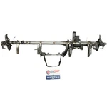 14-24 Infiniti Q50 17-22 Q60 Dashboard Reinforcement Beam 678704GF0A Oem Dqh. Fixed Price $364.95.