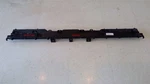 Dash Instrument Circuit Board Front W13003B34010 Fits 14-17 Infiniti Q70 112151. Fixed Price $169.00.