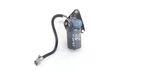 1989 90 91 92 93 1994 Ford Ranger Oem Windshield Wiper Motor. Fixed Price $39.00.