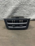 2012-2015 Tesla Model Ms Center Console A/c Air Vent Outlet Oem 6006016-00-D. Fixed Price $35.99.
