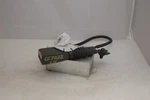 Genuine Oem Kia Black Front Driver Seat Belt Buckle Assembly Fits 2011 Rio. Fixed Price $59.99.