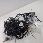 Buick Encore Dash Wire Wiring Harness 1.4L 2018 2019 2020 Oem. Fixed Price $150.32.