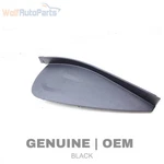 2018-2023 Bmw X3 G01 Right Dash Panel End Cap / Trim 9363474. Fixed Price $11.99.