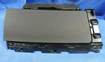Tesla 1003327-00-M Model Glove Box Compartment Dash Storage 2012-2020 / Clean. Fixed Price $95.45.
