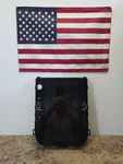 2025 Subaru Forester Center Display Radio Navigation Media Screen 86412FN451 Oem. Fixed Price $959.00.