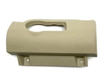 Dash Panel Headlamp Switch Bezel Trim Molding Fits 2011-2017 Buick Regal 80261. Fixed Price $17.99.
