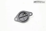 2016-2023 Mazda CX-9 Dashboard Instrument Panel Audio Speaker Trim Cover Oem. Fixed Price $23.39.