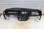 2007-2012 Toyota Tundra Dashboard Instrument Panel Cover Oem. Fixed Price $195.00.