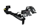 10-16 Porsche Panamera 970 Front Left Side Dashboard Support Bracket Oem. Fixed Price $55.00.