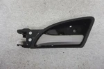 2008-2012 Honda Accord Rear Driver Inner Door Handle. Fixed Price $34.25.