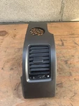 2007-2011 Honda Cr-v Passenger Side Dash Air Vent Grille Trim Panel Oem 772. Fixed Price $30.00.
