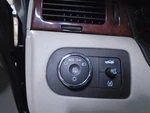 Impala 2007 Dash/interior/seat Switch 1415514. Fixed Price $74.00.
