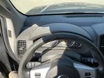 Dash Panel Le Fits 08-12 Pathfinder 862756. Fixed Price $902.49.
