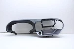 2021-2023 Ford Bronco Sport Instrument Cluster Bezel Panel M1PB-S044D70-BK Oem. Fixed Price $184.59.
