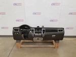 2018 Porsche Macan Dash Panel Brown With Srs, Bezel, And Glove Box. Fixed Price $605.62.